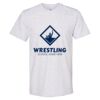 Fine Jersey Tee Thumbnail