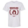 Fine Jersey Tee Thumbnail