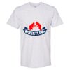 Fine Jersey Tee Thumbnail