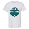 Fine Jersey Tee Thumbnail