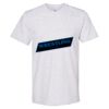 Fine Jersey Tee Thumbnail