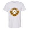 Fine Jersey Tee Thumbnail