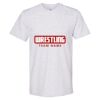Fine Jersey Tee Thumbnail