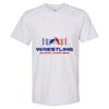 Fine Jersey Tee Thumbnail