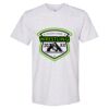 Fine Jersey Tee Thumbnail