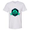 Fine Jersey Tee Thumbnail