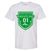 Fine Jersey Tee Thumbnail