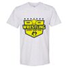 Fine Jersey Tee Thumbnail