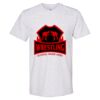 Fine Jersey Tee Thumbnail