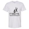 Fine Jersey Tee Thumbnail