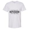 Fine Jersey Tee Thumbnail