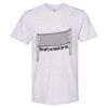 Fine Jersey Tee Thumbnail