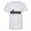 Fine Jersey Tee Thumbnail