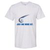 Fine Jersey Tee Thumbnail