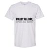 Fine Jersey Tee Thumbnail