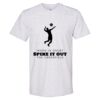 Fine Jersey Tee Thumbnail