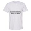 Fine Jersey Tee Thumbnail