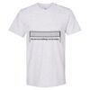 Fine Jersey Tee Thumbnail