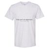 Fine Jersey Tee Thumbnail