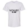 Fine Jersey Tee Thumbnail