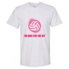 Fine Jersey Tee Thumbnail