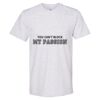 Fine Jersey Tee Thumbnail