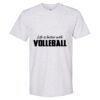 Fine Jersey Tee Thumbnail