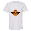 Fine Jersey Tee Thumbnail