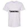 Fine Jersey Tee Thumbnail