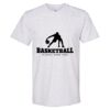 Fine Jersey Tee Thumbnail