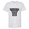 Fine Jersey Tee Thumbnail