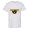 Fine Jersey Tee Thumbnail