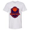 Fine Jersey Tee Thumbnail
