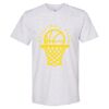 Fine Jersey Tee Thumbnail