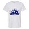 Fine Jersey Tee Thumbnail