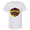 Fine Jersey Tee Thumbnail