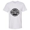 Fine Jersey Tee Thumbnail