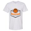 Fine Jersey Tee Thumbnail
