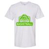 Fine Jersey Tee Thumbnail