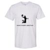 Fine Jersey Tee Thumbnail
