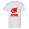 Fine Jersey Tee Thumbnail