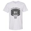 Fine Jersey Tee Thumbnail
