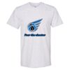Fine Jersey Tee Thumbnail