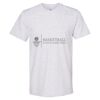 Fine Jersey Tee Thumbnail