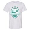 Fine Jersey Tee Thumbnail