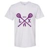 Fine Jersey Tee Thumbnail