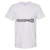 Fine Jersey Tee Thumbnail