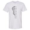 Fine Jersey Tee Thumbnail