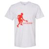 Fine Jersey Tee Thumbnail