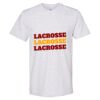 Fine Jersey Tee Thumbnail